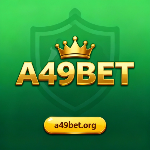 A49BET
